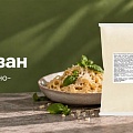 Соус «Пармезан» Tamaki: с чем сочетается и что приготовить
